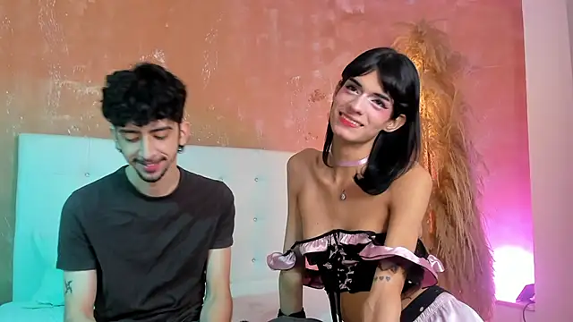 jennierrubyjane online show from 11.02.25