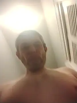 Snapshot of burby79 chatting on 01.19.26 burby79 online show from 01.19.26