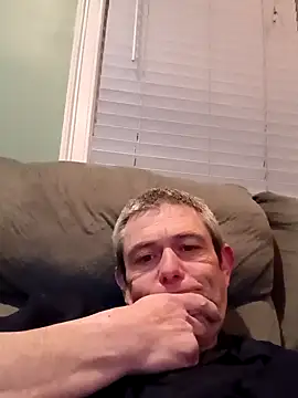 Snapshot of burby79 chatting on 03.22.26 burby79 online show from 03.22.26