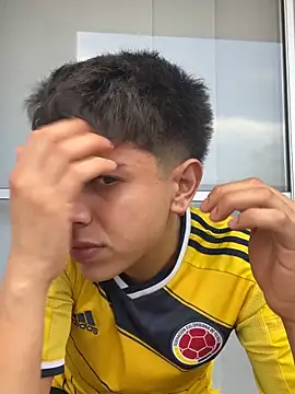 motomotoboy online show from 03.02.26