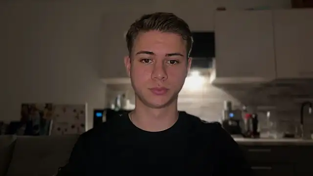 Lance Belll online show from 10.24.25