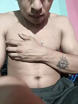 Snapshot of Drangond chatting on 10.21.25 Drangond online show from 10.21.25