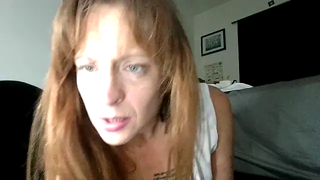 LoveLibz169 online show from 11.09.25