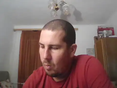 Snapshot of Szeximado31 chatting on 11.14.25 Szeximado31 online show from 11.14.25