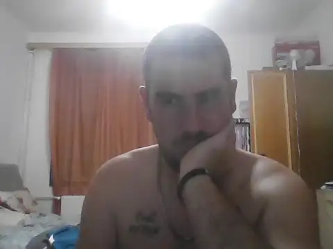 Snapshot of Szeximado31 chatting on 11.21.25 Szeximado31 online show from 11.21.25