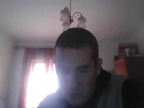 Snapshot of Szeximado31 chatting on 11.23.25 Szeximado31 online show from 11.23.25