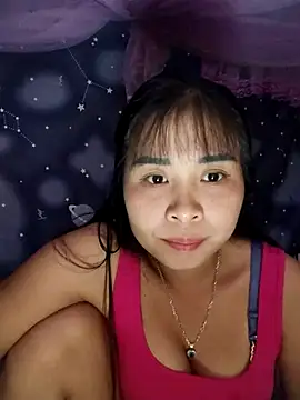 Squirrel-Pear online show from 10.27.25