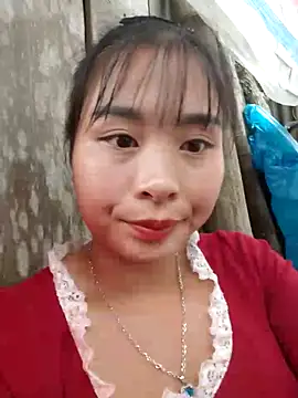 Squirrel-Pear online show from 11.18.25