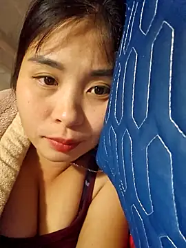 Squirrel-Pear online show from 11.25.25