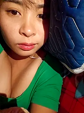 Squirrel-Pear online show from 11.26.25