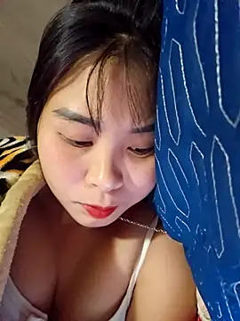 Squirrel-Pear online show from 12.05.25