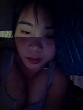 Squirrel-Pear online show from 12.15.25