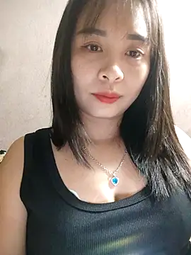 Squirrel-Pear online show from 12.17.25