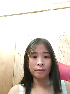 Squirrel-Pear online show from 12.19.25