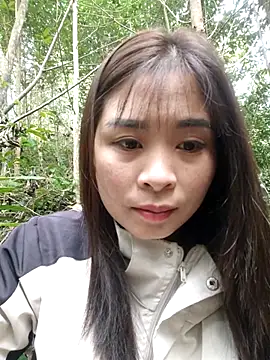 Squirrel-Pear online show from 01.09.26