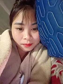 Squirrel-Pear online show from 01.11.26