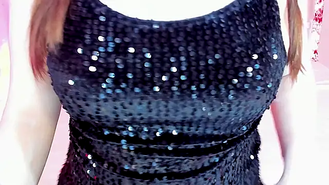 Snapshot of Miss_Delia chatting on 10.21.25 Miss Delia online show from 10.21.25