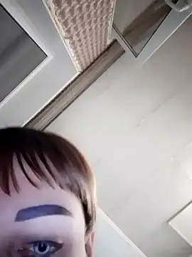 Loveyoudearxq online show from 10.18.25