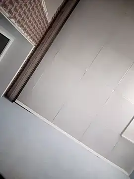 Loveyoudearxq online show from 10.19.25