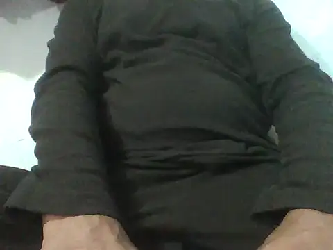 up boy online show from 12.05.25