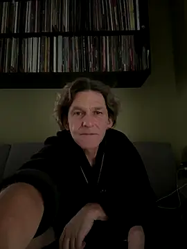 kon77777 online show from 10.19.25