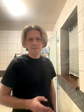 kon77777 online show from 10.20.25