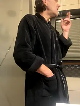 kon77777 online show from 11.04.25