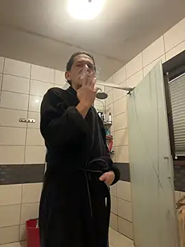 kon77777 online show from 11.09.25