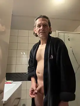 kon77777 online show from 11.18.25