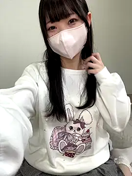 Reina cute 00  online show from 11.08.25