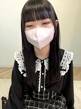 Reina cute 00  online show from 11.22.25