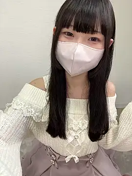 Reina cute 00  online show from 11.24.25