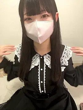 Reina cute 00  online show from 01.06.26