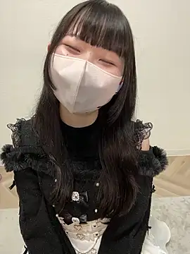 Reina cute 00  online show from 01.13.26