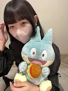 Reina cute 00  online show from 02.15.26