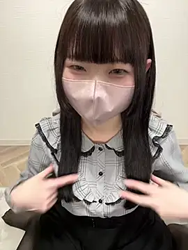 Reina cute 00  online show from 02.27.26