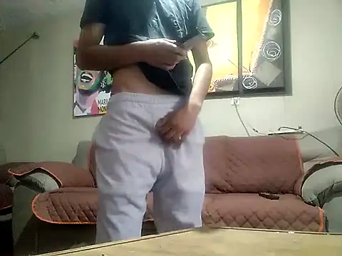 Pedropuente200 online show from 11.06.25