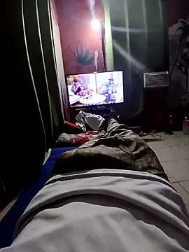 Pedropuente200 online show from 11.28.25