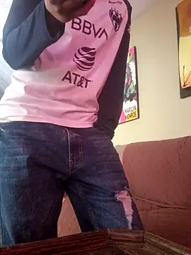 Pedropuente200 online show from 02.05.26