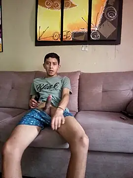 Pedropuente200 online show from 04.23.26