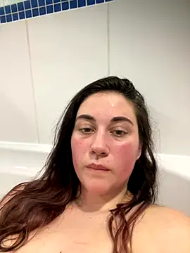 YourFrenchFeliciexo online show from 11.23.25