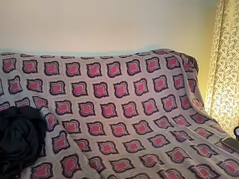 thickdick 11 online show from 01.13.26