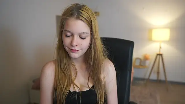 lisa mccoy  online show from 02.16.26