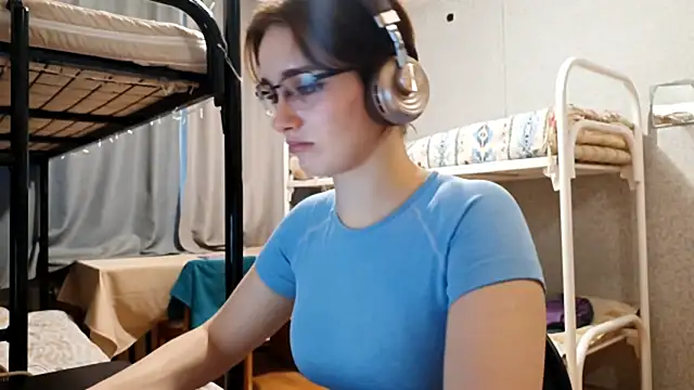 IcyKleys online show from 10.24.25