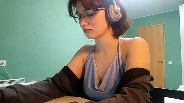 IcyKleys online show from 10.25.25