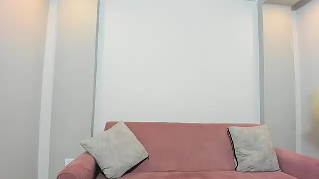 stefy bratz online show from 03.31.26