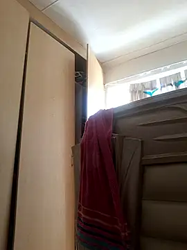 Snapshot of Mboro1988 chatting on 01.08.26 Mboro1988 online show from 01.08.26