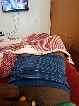 Snapshot of Mboro1988 chatting on 01.09.26 Mboro1988 online show from 01.09.26