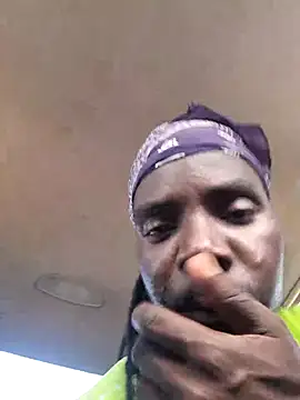 Mboro1988 online show from 02.03.26