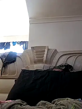 Mboro1988 online show from 03.01.26